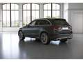 Mercedes-Benz GLC 300 de 4MATIC *AMG Line, LED-HPS, Anhängevorr., Panora Grau - thumbnail 16