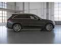 Mercedes-Benz GLC 300 de 4MATIC *AMG Line, LED-HPS, Anhängevorr., Panora Gris - thumbnail 10