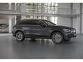 Mercedes-Benz GLC 300 de 4MATIC *AMG Line, LED-HPS, Anhängevorr., Panora Grau - thumbnail 8