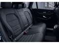 Mercedes-Benz GLC 300 de 4MATIC *AMG Line, LED-HPS, Anhängevorr., Panora Grau - thumbnail 24
