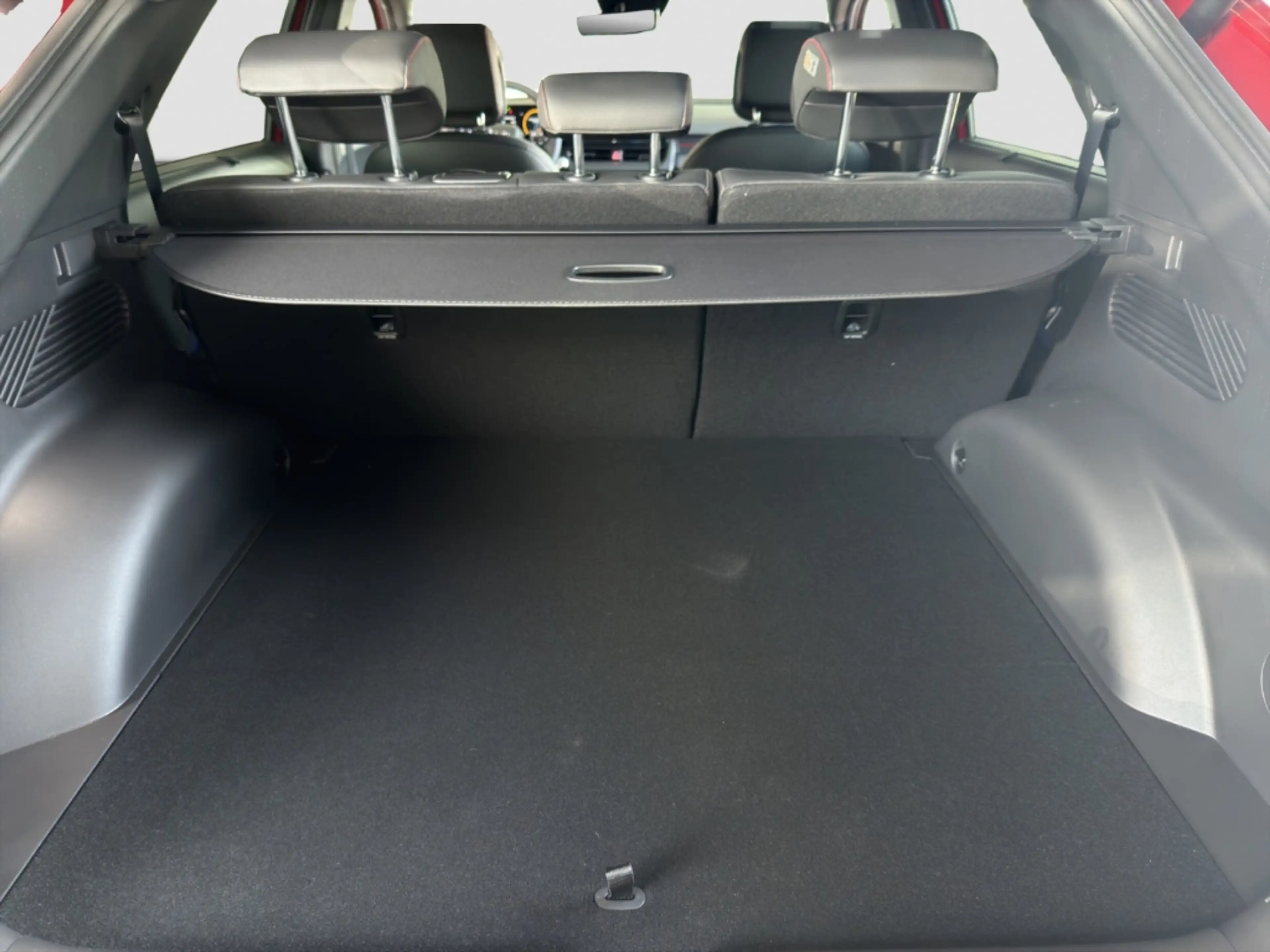 Hyundai IONIQ 5 84 KWH N LINE X 360° KAMERA BOSE HUD — photo 10