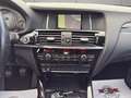 BMW X3 xDrive 20 d X-Line Head-Up DAB Navi LED Kamer Weiß - thumbnail 9