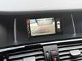 BMW X3 xDrive 20 d X-Line Head-Up DAB Navi LED Kamer Weiß - thumbnail 21