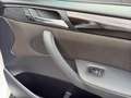 BMW X3 xDrive 20 d X-Line Head-Up DAB Navi LED Kamer Weiß - thumbnail 27