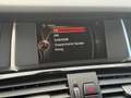 BMW X3 xDrive 20 d X-Line Head-Up DAB Navi LED Kamer Weiß - thumbnail 20