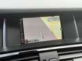 BMW X3 xDrive 20 d X-Line Head-Up DAB Navi LED Kamer Weiß - thumbnail 22