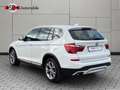 BMW X3 xDrive 20 d X-Line Head-Up DAB Navi LED Kamer Weiß - thumbnail 3
