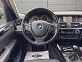 BMW X3 xDrive 20 d X-Line Head-Up DAB Navi LED Kamer Weiß - thumbnail 11
