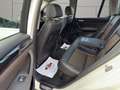 BMW X3 xDrive 20 d X-Line Head-Up DAB Navi LED Kamer Weiß - thumbnail 10