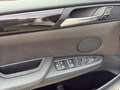 BMW X3 xDrive 20 d X-Line Head-Up DAB Navi LED Kamer Weiß - thumbnail 26