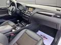 BMW X3 xDrive 20 d X-Line Head-Up DAB Navi LED Kamer Weiß - thumbnail 6