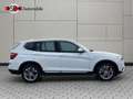 BMW X3 xDrive 20 d X-Line Head-Up DAB Navi LED Kamer Weiß - thumbnail 25