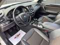BMW X3 xDrive 20 d X-Line Head-Up DAB Navi LED Kamer Weiß - thumbnail 5