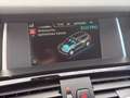 BMW X3 xDrive 20 d X-Line Head-Up DAB Navi LED Kamer Weiß - thumbnail 16