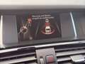 BMW X3 xDrive 20 d X-Line Head-Up DAB Navi LED Kamer Weiß - thumbnail 18
