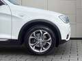 BMW X3 xDrive 20 d X-Line Head-Up DAB Navi LED Kamer Weiß - thumbnail 24
