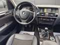 BMW X3 xDrive 20 d X-Line Head-Up DAB Navi LED Kamer Weiß - thumbnail 7
