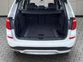 BMW X3 xDrive 20 d X-Line Head-Up DAB Navi LED Kamer Weiß - thumbnail 14
