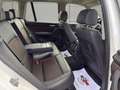 BMW X3 xDrive 20 d X-Line Head-Up DAB Navi LED Kamer Weiß - thumbnail 13