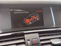 BMW X3 xDrive 20 d X-Line Head-Up DAB Navi LED Kamer Weiß - thumbnail 23
