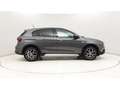Fiat Tipo Cross plus 1.0  t3 turbo 100ch Grau - thumbnail 4