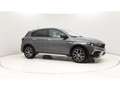 Fiat Tipo Cross plus 1.0  t3 turbo 100ch Grau - thumbnail 5