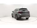 Fiat Tipo Cross plus 1.0  t3 turbo 100ch Grau - thumbnail 3
