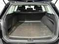 Volkswagen Passat Variant 2.0 TDI SCR DSG *LED*NAVI*RFK* Schwarz - thumbnail 15