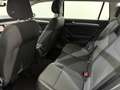 Volkswagen Passat Variant 2.0 TDI SCR DSG *LED*NAVI*RFK* Schwarz - thumbnail 10