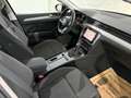 Volkswagen Passat Variant 2.0 TDI SCR DSG *LED*NAVI*RFK* Schwarz - thumbnail 14