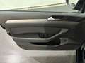 Volkswagen Passat Variant 2.0 TDI SCR DSG *LED*NAVI*RFK* Schwarz - thumbnail 9