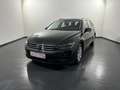 Volkswagen Passat Variant 2.0 TDI SCR DSG *LED*NAVI*RFK* Schwarz - thumbnail 2