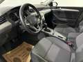 Volkswagen Passat Variant 2.0 TDI SCR DSG *LED*NAVI*RFK* Schwarz - thumbnail 8