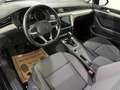 Volkswagen Passat Variant 2.0 TDI SCR DSG *LED*NAVI*RFK* Schwarz - thumbnail 7