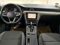 Volkswagen Passat Variant 2.0 TDI SCR DSG *LED*NAVI*RFK* Schwarz - thumbnail 11