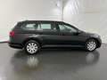 Volkswagen Passat Variant 2.0 TDI SCR DSG *LED*NAVI*RFK* Schwarz - thumbnail 5