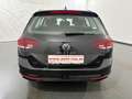 Volkswagen Passat Variant 2.0 TDI SCR DSG *LED*NAVI*RFK* Schwarz - thumbnail 6