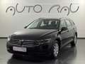Volkswagen Passat Variant 2.0 TDI SCR DSG *LED*NAVI*RFK* Schwarz - thumbnail 1