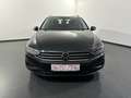 Volkswagen Passat Variant 2.0 TDI SCR DSG *LED*NAVI*RFK* Schwarz - thumbnail 3