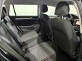 Volkswagen Passat Variant 2.0 TDI SCR DSG *LED*NAVI*RFK* Schwarz - thumbnail 13