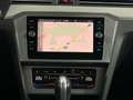 Volkswagen Passat Variant 2.0 TDI SCR DSG *LED*NAVI*RFK* Schwarz - thumbnail 12