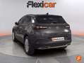 Opel Grandland X 1.6CDTi S&S Excellence 120 Blanco - thumbnail 7