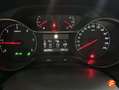 Opel Grandland X 1.6CDTi S&S Excellence 120 Blanco - thumbnail 19
