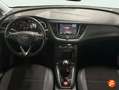 Opel Grandland X 1.6CDTi S&S Excellence 120 Blanco - thumbnail 14