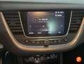 Opel Grandland X 1.6CDTi S&S Excellence 120 Blanco - thumbnail 20