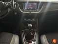 Opel Grandland X 1.6CDTi S&S Excellence 120 Blanco - thumbnail 15