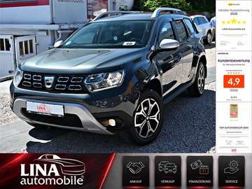 1.6 PRESTIGE 2.Hd*LPG*Kamera*Navi*Leder*