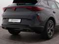 CUPRA Formentor 1.5 eTSI 150PK DSG7 BUSINESS | Facelift | Matrix-L Grijs - thumbnail 26