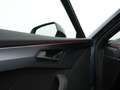 CUPRA Formentor 1.5 eTSI 150PK DSG7 BUSINESS | Facelift | Matrix-L Grijs - thumbnail 29