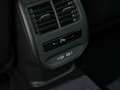 CUPRA Formentor 1.5 eTSI 150PK DSG7 BUSINESS | Facelift | Matrix-L Grijs - thumbnail 27